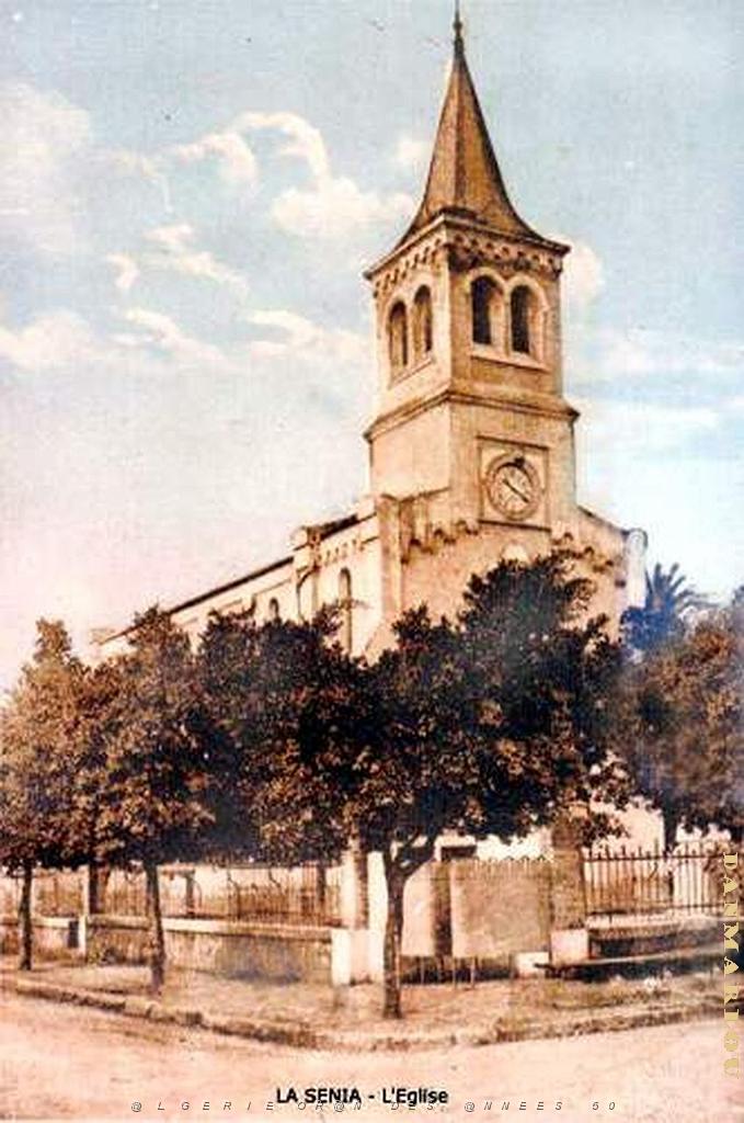 LA SENIA 603.JPG